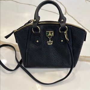 Juicy Couture Satchel